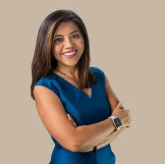 Dr. Truc Nguyen