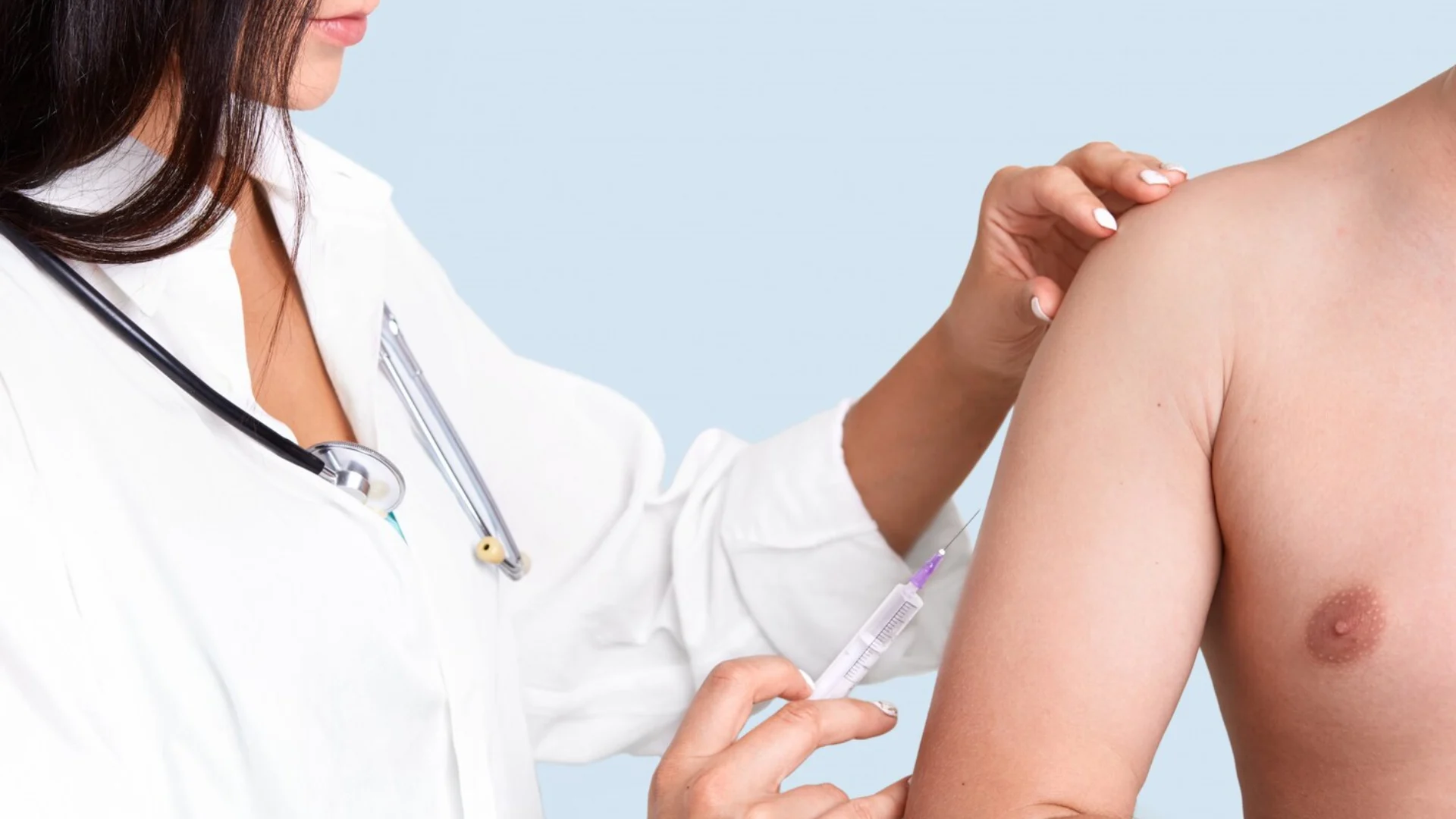 si joint injection complete guide to treatment, success rates, and what to expect